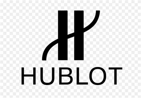 hublot logo vector|hublot watch logo.